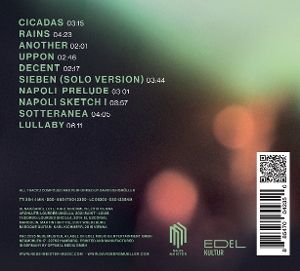 Produktbild: Know Thyself