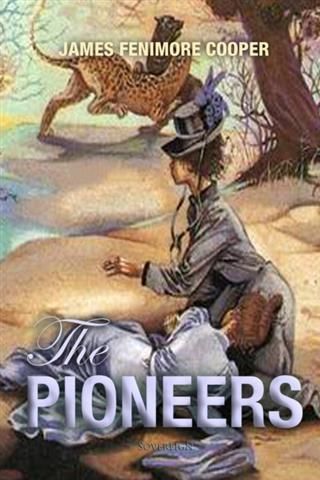Produktbild: Pioneers