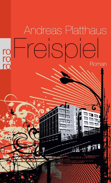Produktbild: Freispiel