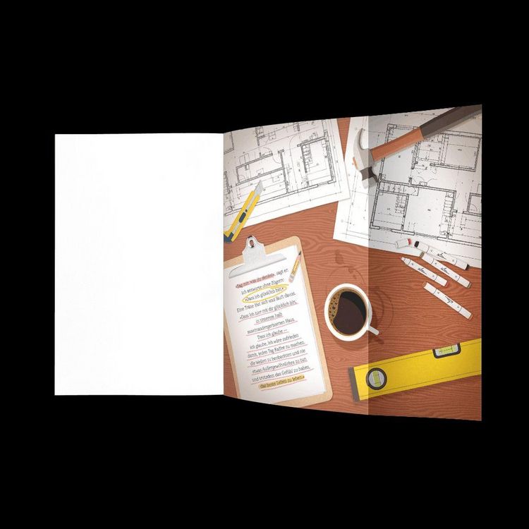 Produktbild: The Fix-up