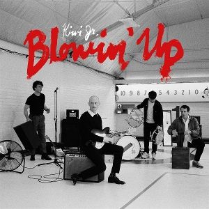 Produktbild: Blowin up
