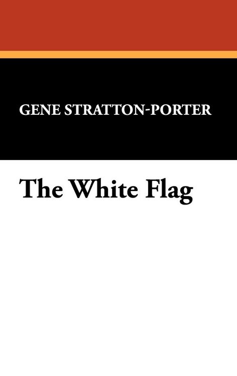 Produktbild: White Flag
