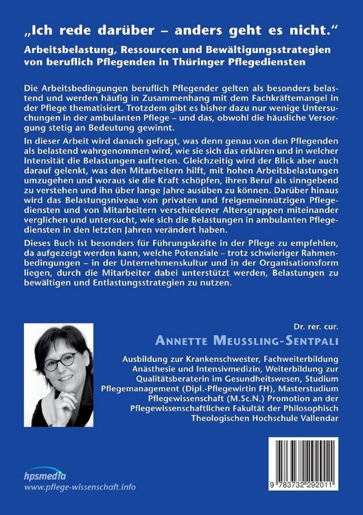 Produktbild: &bdquo;Ich rede dar&uuml;ber &ndash; anders geht es nicht.&ldquo;