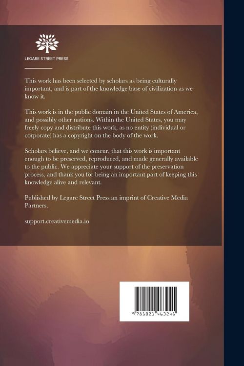 Produktbild: A Year of Sunshine: Cheerful Extracts for Every day in the Year