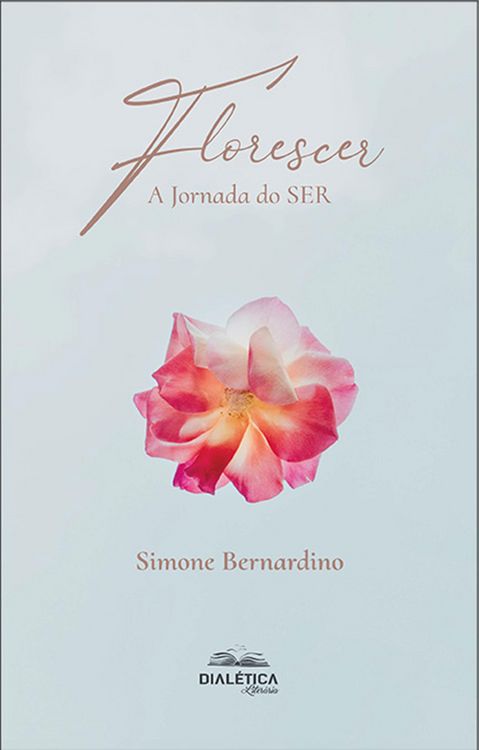Produktbild: Florescer