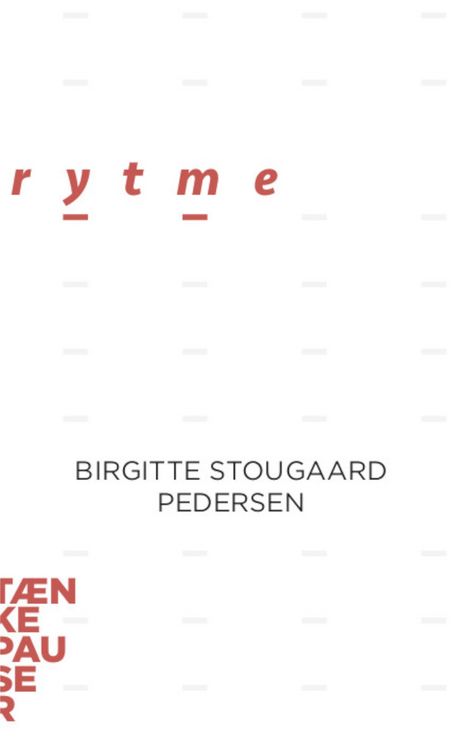 Produktbild: Rytme