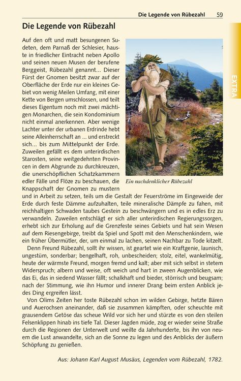 Produktbild: TRESCHER Reisef&uuml;hrer Riesengebirge