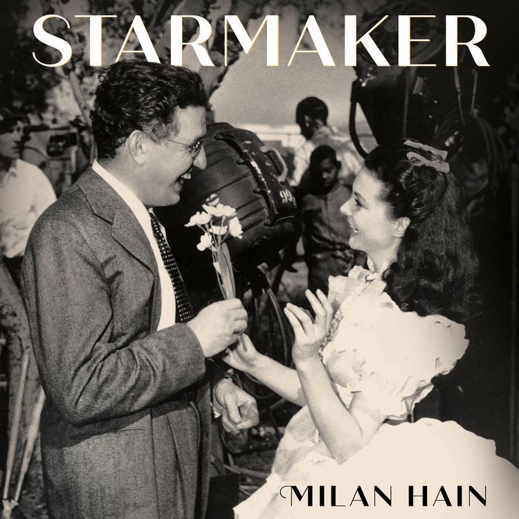 Produktbild: Starmaker