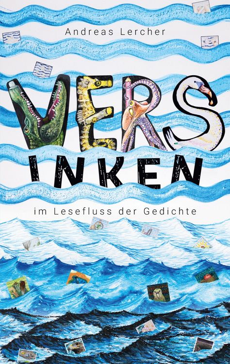 Produktbild: VERSinken