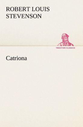 Produktbild: Catriona