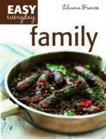 Produktbild: Franco, S: Family