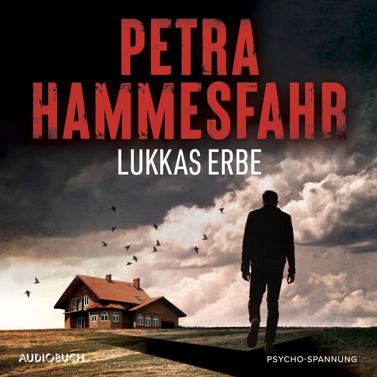 Produktbild: Lukkas Erbe
