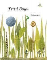 Produktbild: Tirtil Boyu
