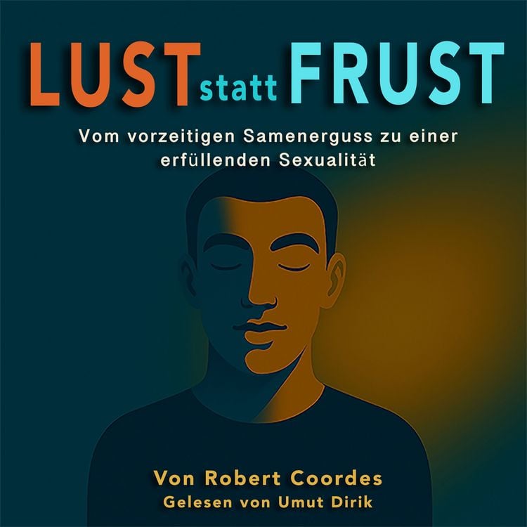 Produktbild: Lust statt Frust