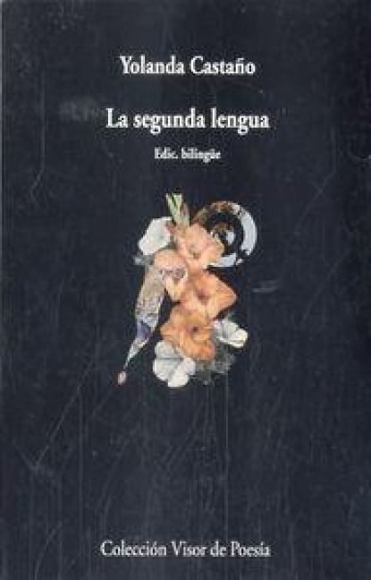 Produktbild: La segunda lengua