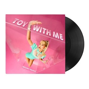 Produktbild: Toy With Me