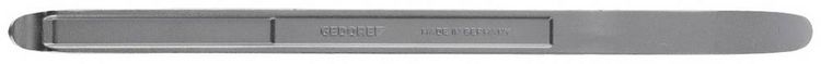 Produktbild: Montierhebel 38-16 L.400mm CV-Stahl GEDORE