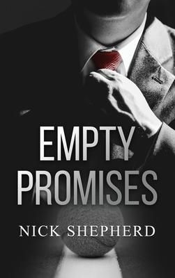 Produktbild: Empty Promises