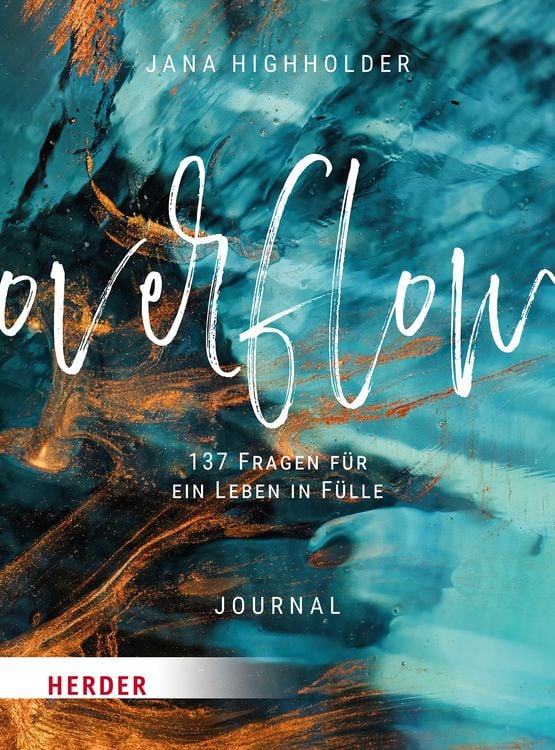 Produktbild: Overflow
