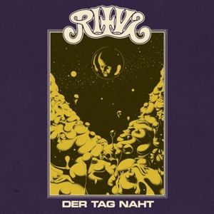 Produktbild: Der Tag Naht