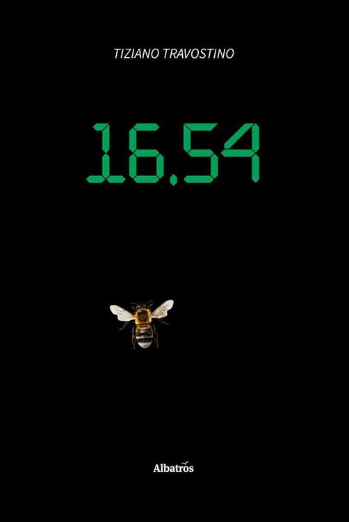 Produktbild: 16.54