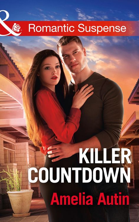 Produktbild: Killer Countdown