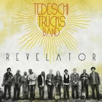 Produktbild: Revelator