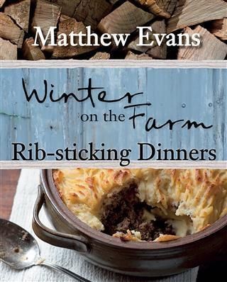 Produktbild: Winter on the Farm