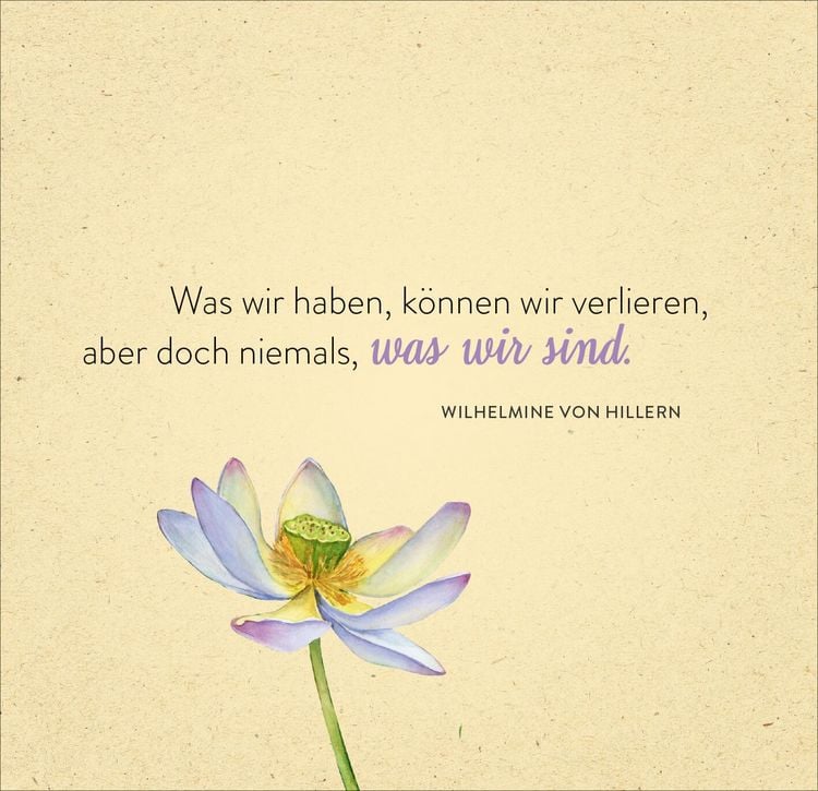 Produktbild: 365 spirituelle Weisheiten aus aller Welt