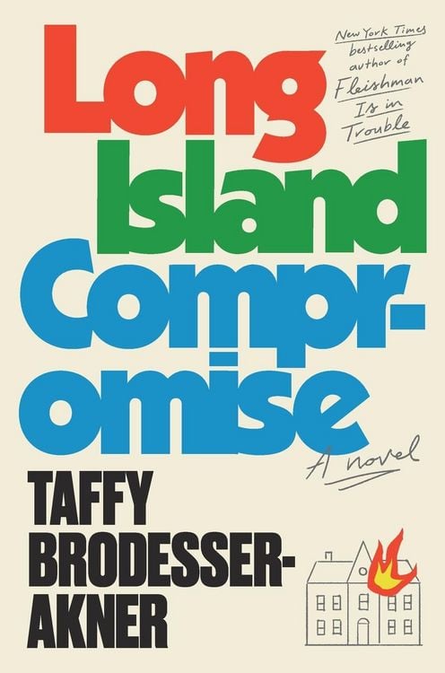 Produktbild: Long Island Compromise