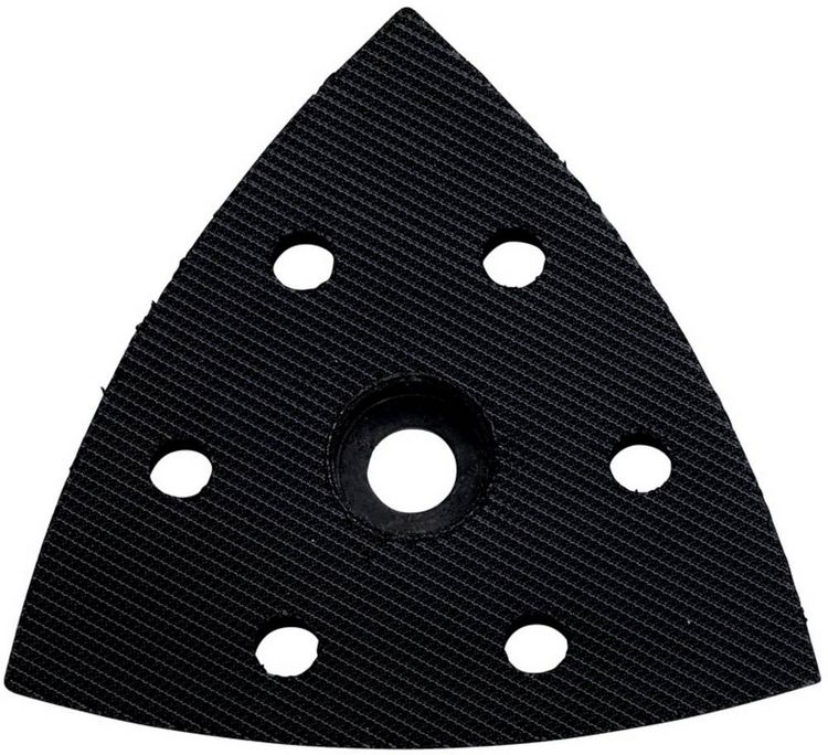 Produktbild: Metabo 624970000 Schleifplatte 1 St&uuml;ck 1St.