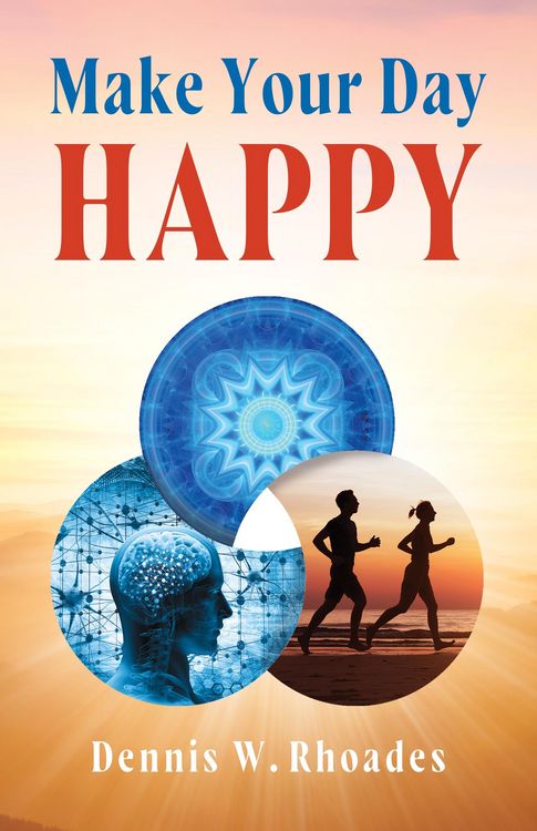 Produktbild: Make Your Day Happy