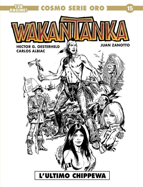Produktbild: Watankanta