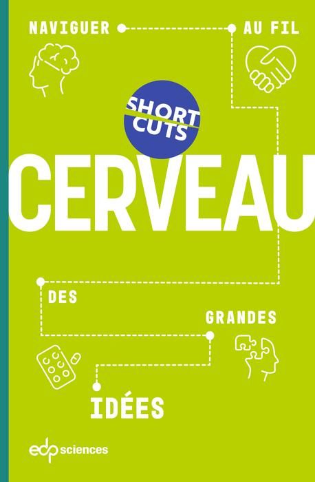 Produktbild: Cerveau