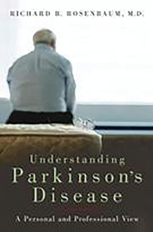 Produktbild: Understanding Parkinson's Disease