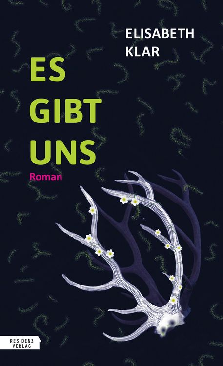 Produktbild: Es gibt uns