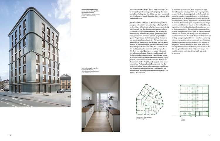 Produktbild: Deutsches Architektur Jahrbuch 2023/German Architecture Annual 2023