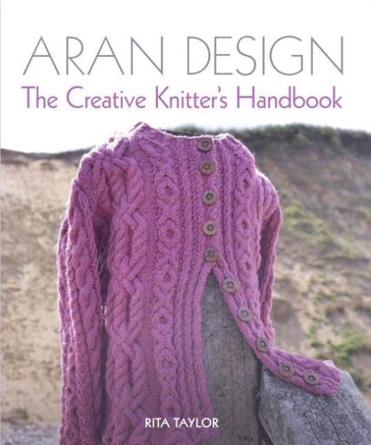 Produktbild: Aran Design