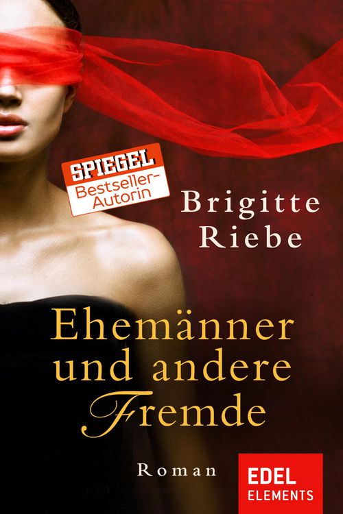 Produktbild: Ehem&auml;nner und andere Fremde