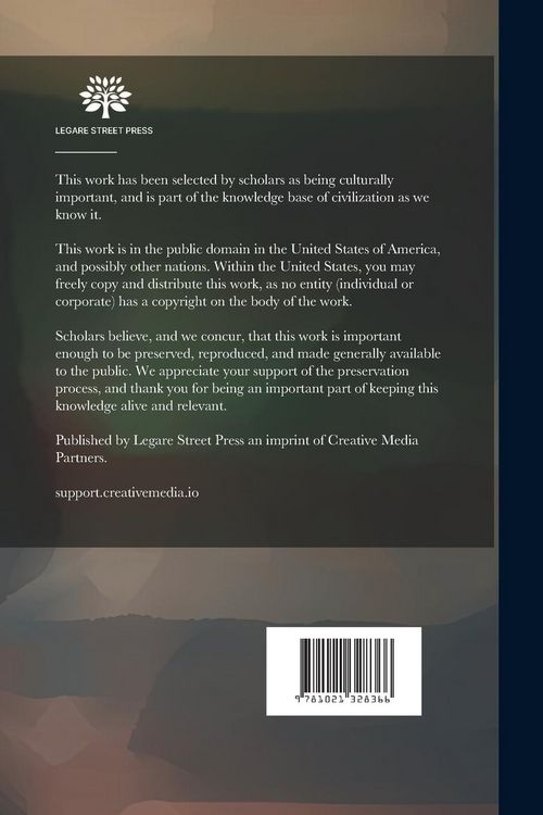 Produktbild: La Ense&ntilde;anza Del Idioma