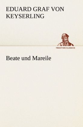Produktbild: Beate und Mareile