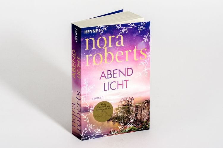 Produktbild: Abendlicht