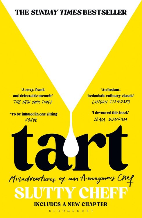 Produktbild: Tart