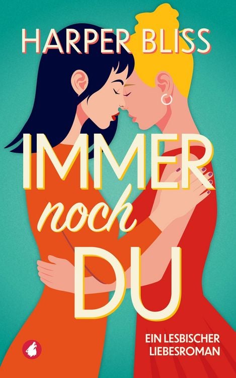 Produktbild: Immer noch du