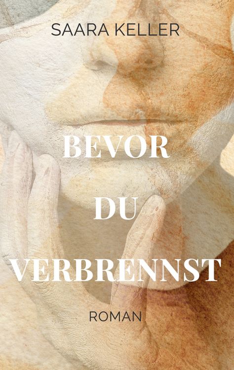 Produktbild: Bevor du verbrennst