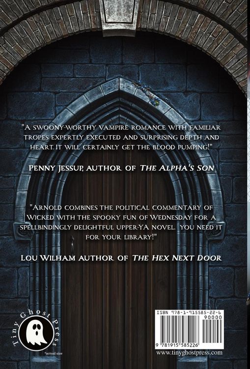 Produktbild: Keep It In The Dark