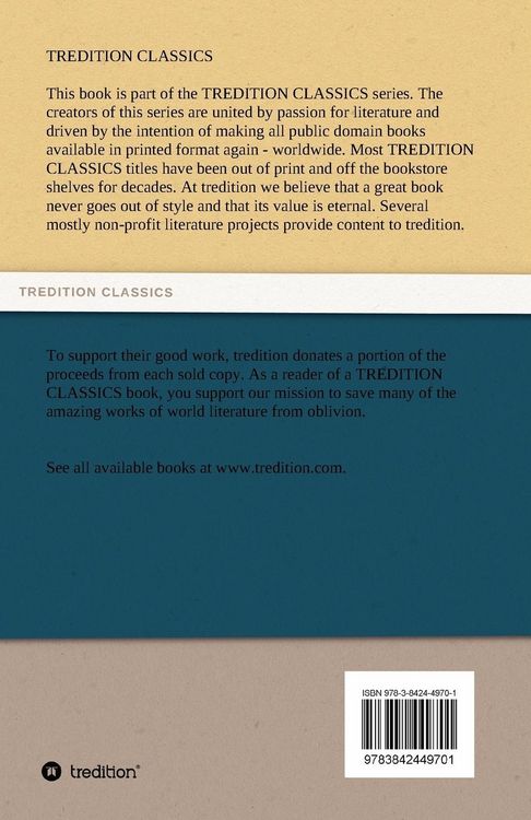 Produktbild: Clarissa Harlowe, or the history of a young lady