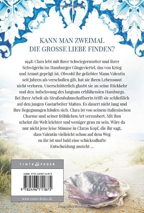 Produktbild: Wenn Hoffnung uns tr&auml;gt