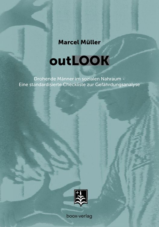 Produktbild: Outlook&copy;