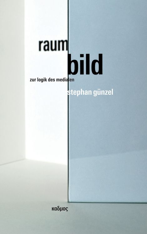 Produktbild: Raum | Bild